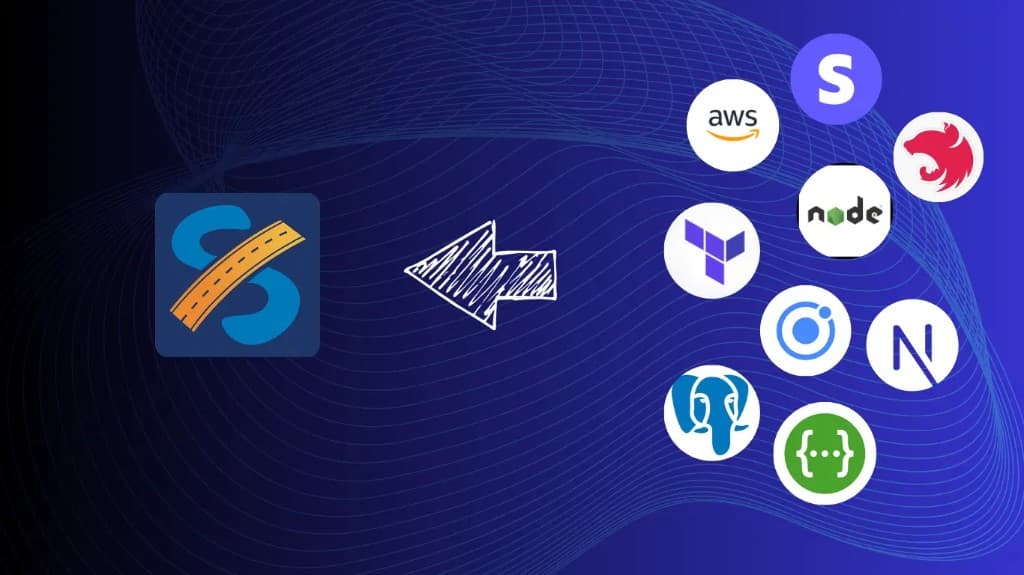 How We Built & Launched a Complex B2C Marketplace in 45 Days Using AI